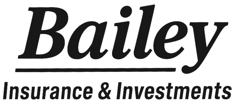 Bailey Insurance and Investments
