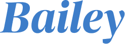 Bailey Insurance & Investments_Logo_Reversed 1
